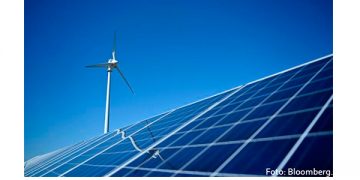 Sería patético que un ministro diga que su voto se contó mal: Zaldívar