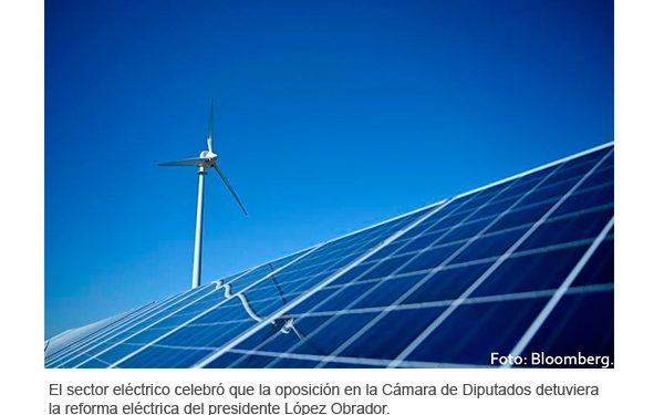 Sería patético que un ministro diga que su voto se contó mal: Zaldívar