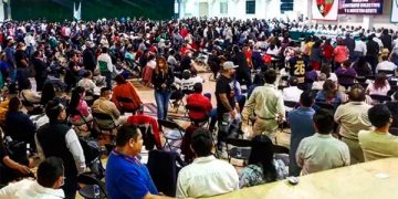 Preparan Segob, Sener y CFE diálogo con empresas de autoabasto