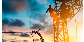 Cae 4% producción de gas natural en Nuevo León, señala Clúster Energético