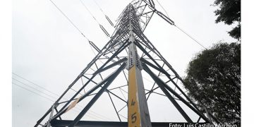 Fallo de SCJN sobre Ley de la Industria Eléctrica debe apegarse a Constitución: Coparmex