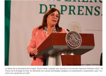 CRE ‘apaga’ proyecto a 6 privados para generar energía eléctrica solar