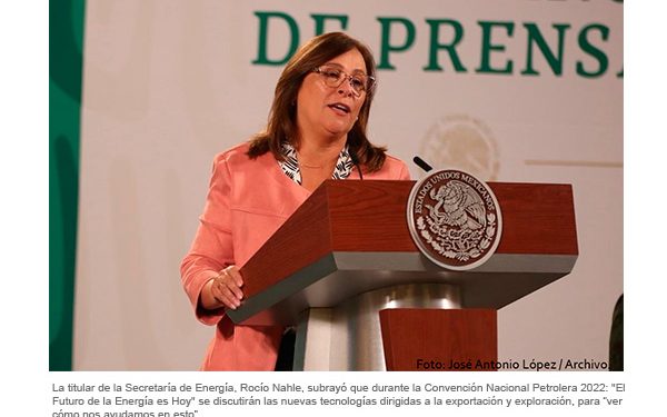 CRE ‘apaga’ proyecto a 6 privados para generar energía eléctrica solar