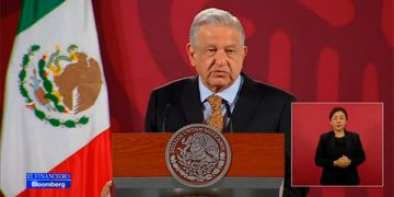 Diputados acuerdan sesionar en Semana Santa para discutir reforma eléctrica