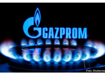 Producción nacional de crudo cayó 2.72% en primer trimestre: CNH