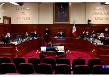 Cae 4% producción de gas natural en Nuevo León, señala Clúster Energético