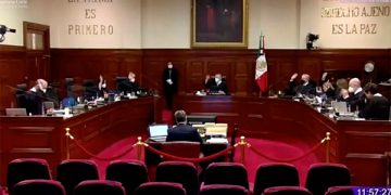 Cae 4% producción de gas natural en Nuevo León, señala Clúster Energético