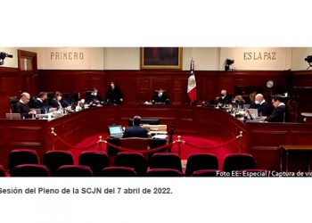 Diputados acuerdan sesionar en Semana Santa para discutir reforma eléctrica