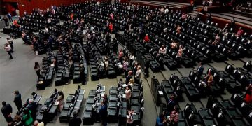 Precios de luz en México más baratos en que en Europa: Sener