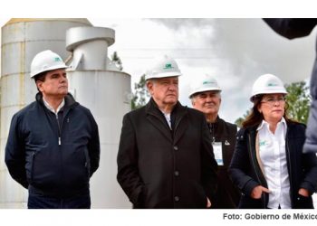 Reforma eléctrica: Morena cede un poco y órganos reguladores mantendrán autonomía