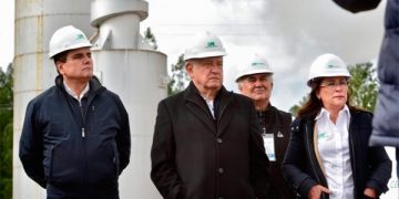 Reforma eléctrica: Morena cede un poco y órganos reguladores mantendrán autonomía