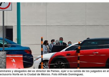 Reforma eléctrica: Morena cede un poco y órganos reguladores mantendrán autonomía