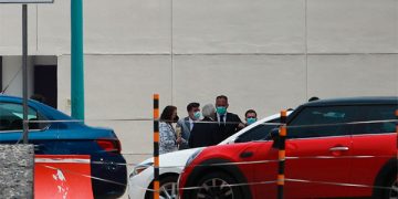 Reforma eléctrica: Morena cede un poco y órganos reguladores mantendrán autonomía