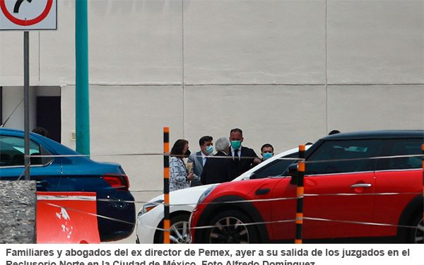 Reforma eléctrica: Morena cede un poco y órganos reguladores mantendrán autonomía