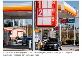 Preparan Segob, Sener y CFE diálogo con empresas de autoabasto