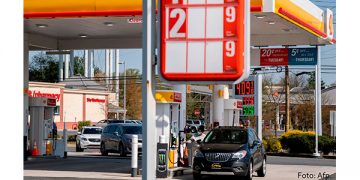 Preparan Segob, Sener y CFE diálogo con empresas de autoabasto