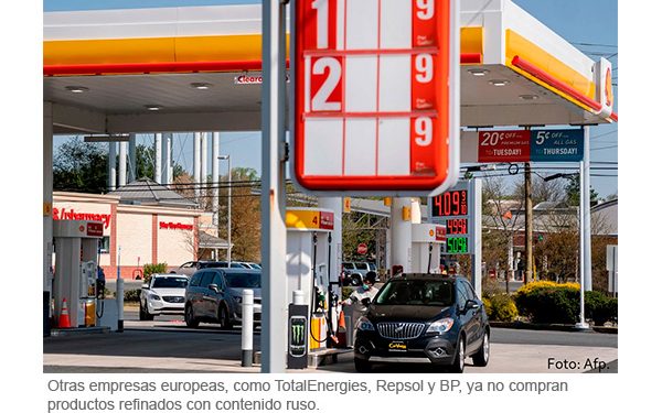 Preparan Segob, Sener y CFE diálogo con empresas de autoabasto