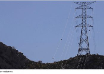 Corte invalida acuerdo de la CRE sobre empresas de hidrocarburos