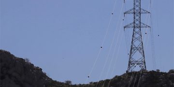 Corte invalida acuerdo de la CRE sobre empresas de hidrocarburos