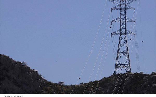 Corte invalida acuerdo de la CRE sobre empresas de hidrocarburos