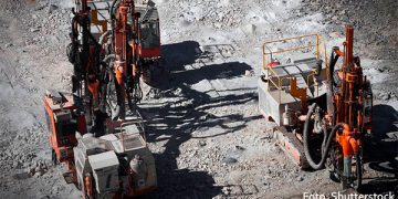 Sería patético que un ministro diga que su voto se contó mal: Zaldívar