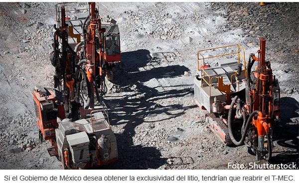 Sería patético que un ministro diga que su voto se contó mal: Zaldívar