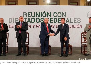 CRE ‘apaga’ proyecto a 6 privados para generar energía eléctrica solar