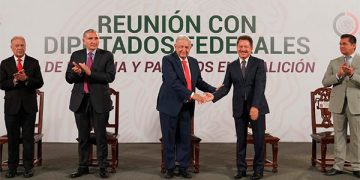 CRE ‘apaga’ proyecto a 6 privados para generar energía eléctrica solar