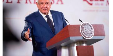 Precios de luz en México más baratos en que en Europa: Sener