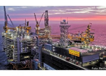 Fallo de SCJN sobre Ley de la Industria Eléctrica debe apegarse a Constitución: Coparmex