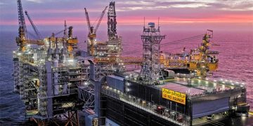 Fallo de SCJN sobre Ley de la Industria Eléctrica debe apegarse a Constitución: Coparmex