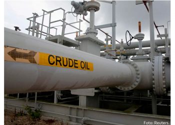 Jueces deben decir si hay delitos en autoabasto eléctrico: expertos