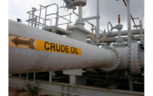 Jueces deben decir si hay delitos en autoabasto eléctrico: expertos