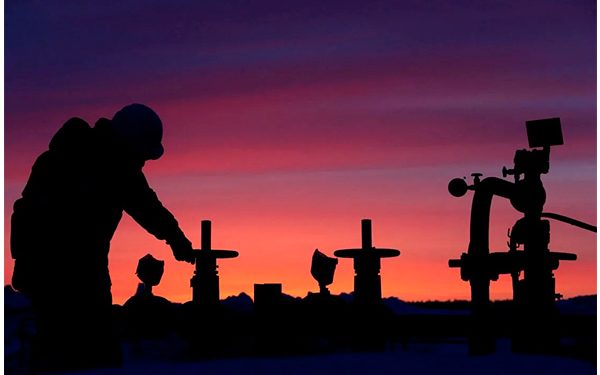 Precios de luz en México más baratos en que en Europa: Sener