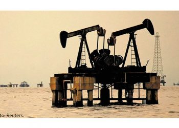 CRE ‘apaga’ proyecto a 6 privados para generar energía eléctrica solar