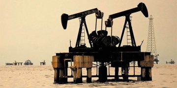 CRE ‘apaga’ proyecto a 6 privados para generar energía eléctrica solar