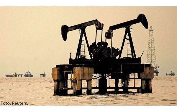 CRE ‘apaga’ proyecto a 6 privados para generar energía eléctrica solar