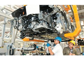 Reforma eléctrica: Morena cede un poco y órganos reguladores mantendrán autonomía