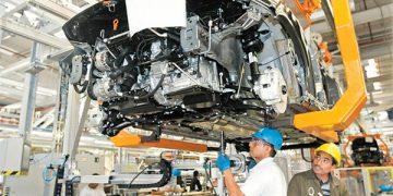 Reforma eléctrica: Morena cede un poco y órganos reguladores mantendrán autonomía