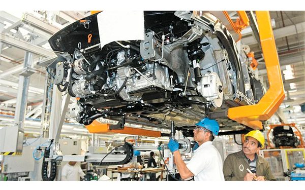 Reforma eléctrica: Morena cede un poco y órganos reguladores mantendrán autonomía