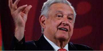 Diputados acuerdan sesionar en Semana Santa para discutir reforma eléctrica