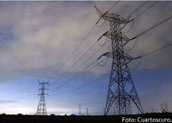 Corte invalida acuerdo de la CRE sobre empresas de hidrocarburos