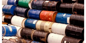 Sería patético que un ministro diga que su voto se contó mal: Zaldívar