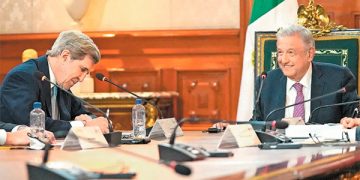 Impulsa PRI en San Lázaro su propia reforma eléctrica; mantiene rectoría de CFE al igual que la iniciativa de AMLO