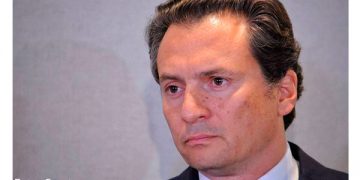 Cae 4% producción de gas natural en Nuevo León, señala Clúster Energético