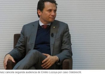 Producción nacional de crudo cayó 2.72% en primer trimestre: CNH