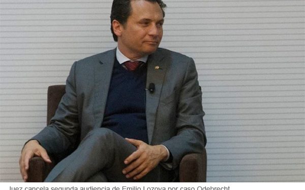 Producción nacional de crudo cayó 2.72% en primer trimestre: CNH