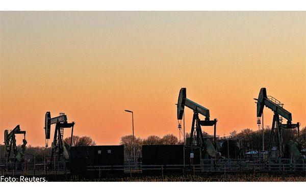 Diputados acuerdan sesionar en Semana Santa para discutir reforma eléctrica