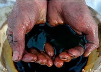 Cae 4% producción de gas natural en Nuevo León, señala Clúster Energético