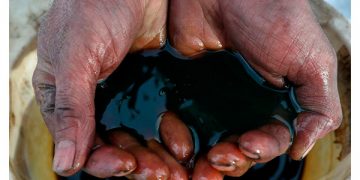 Cae 4% producción de gas natural en Nuevo León, señala Clúster Energético